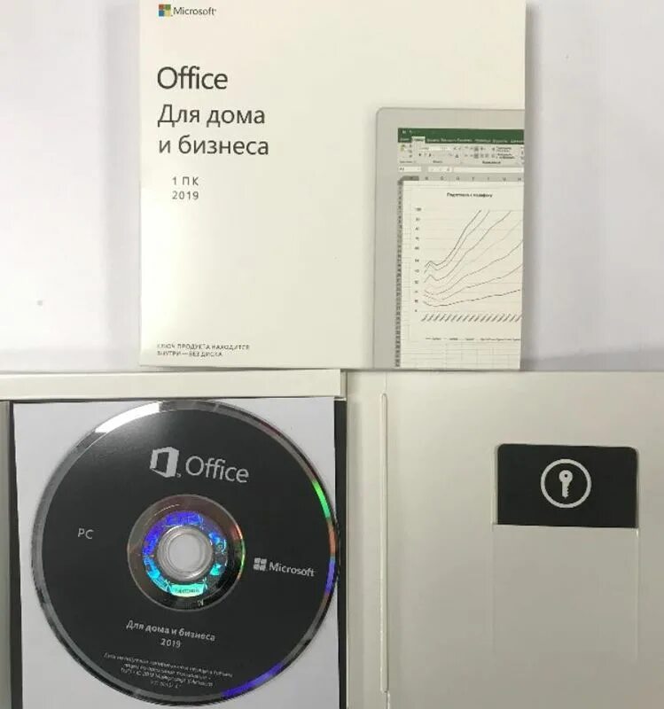 Office для дома и бизнеса 2019. Офис 2019 бизнес. Microsoft Office для дома и бизнеса 2019. Microsoft Office 2019 Home and Business, Box.