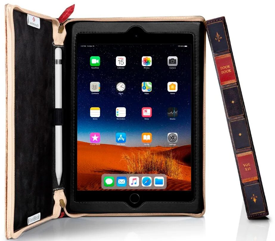 Чехол Twelve South BOOKBOOK. IPAD Mini 5. Айпад мини 5. Twelve South BOOKBOOK. Ipad mini чехлы купить