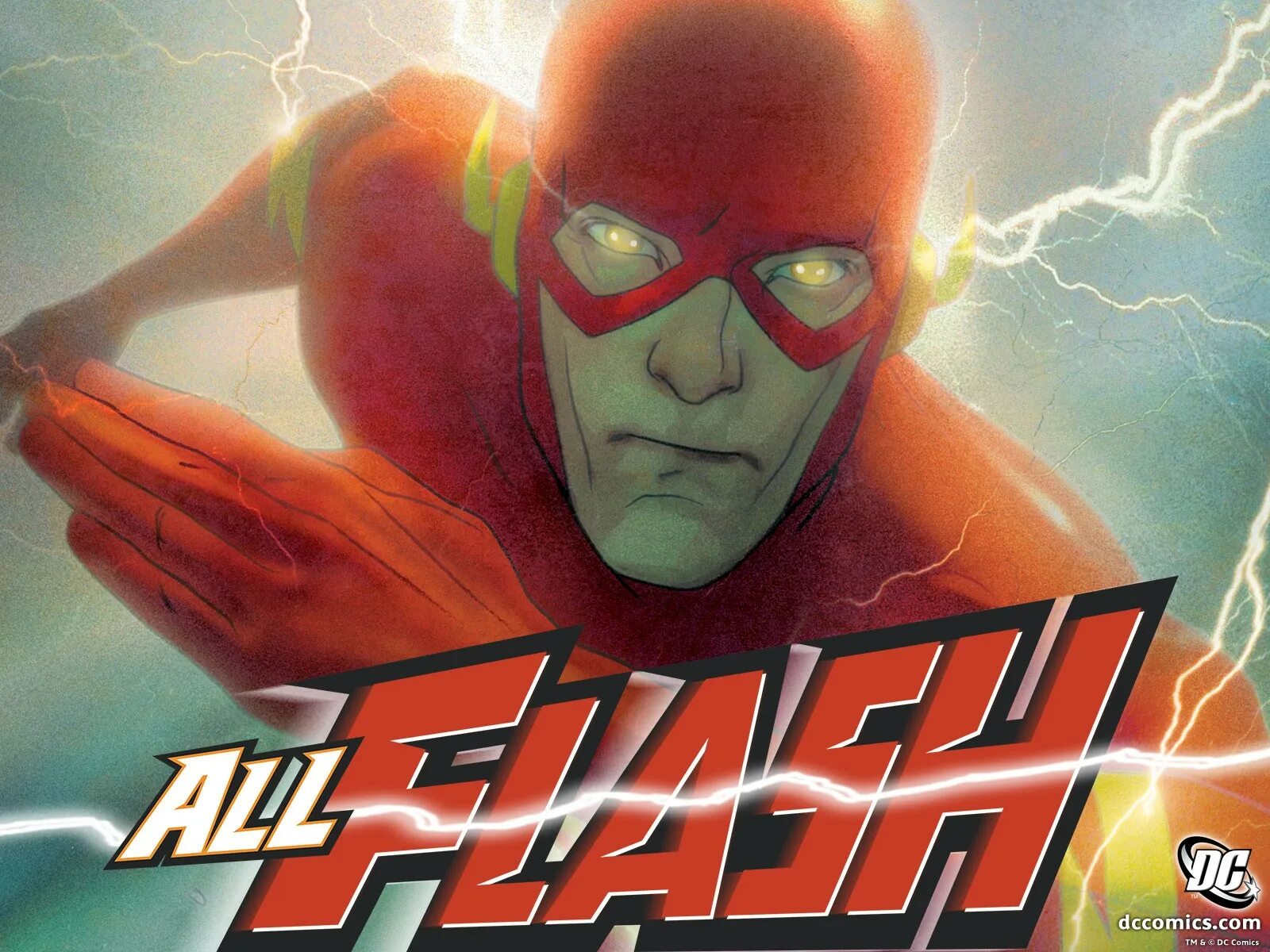 Hit flash. Флэш комикс. Флеш картинки. Флеш обои. Флэш (DC Comics).