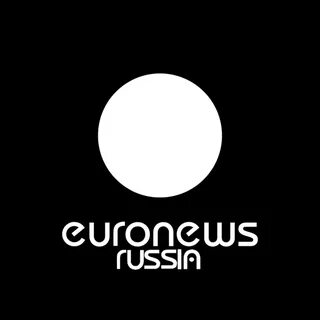 См евроньюс прямой эфир
