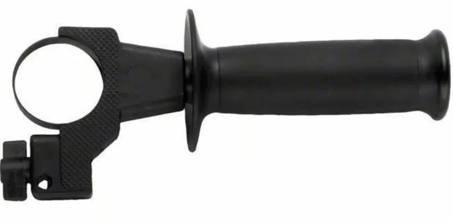 Bosch рукоятка для дрели. Makita дрель ручка. ручка для дрели. ручка вспомогательная для перфоратора bosch sds max. ручка для дрели.