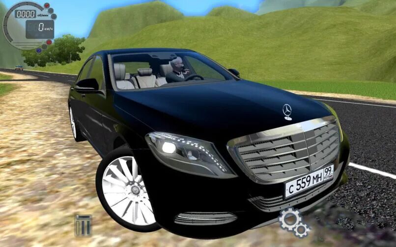 Мод сити кар драйвинг 1.5 9.2 мерседес. Mercedes-Benz s500 (w222) City car Driving. City car Driving Mercedes Benz w212. CCD – Mercedes-Benz s500 (w222). CCD 1.5.9.2 Mercedes.