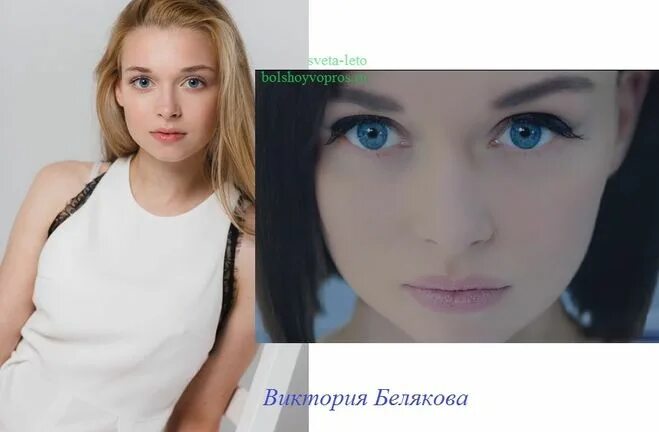 Миа искусственный интеллект. Вика белякова актриса. Миа искусственный интеллект. Миа теле2 модель. Миа искусственный интеллект теле2 актриса.