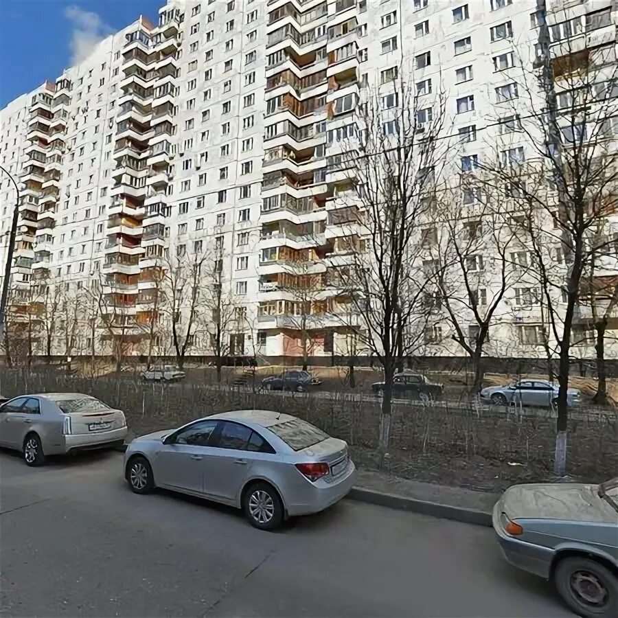 7 парковая 16. , дом 16-к. 7-я парковая 16к2. Улица 13 парковая дом 16а. 13 парковая 16 к 6.