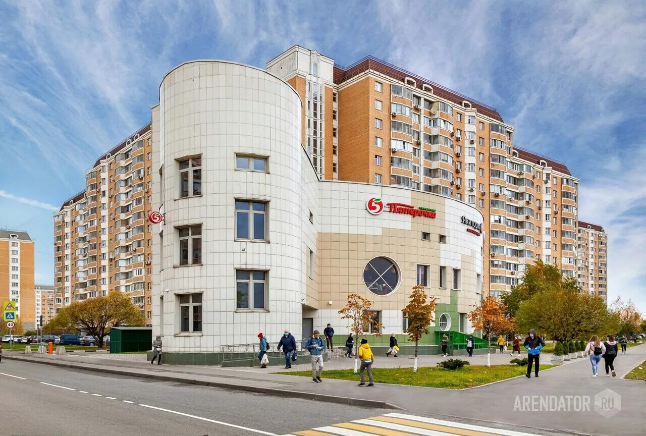 Ул дмитриевского 21. Москва, ул. дмитриевского, 15. торговый центр на улицы дмитриевского. дмитриевского 15. ул. дмитриевского, д. 15.