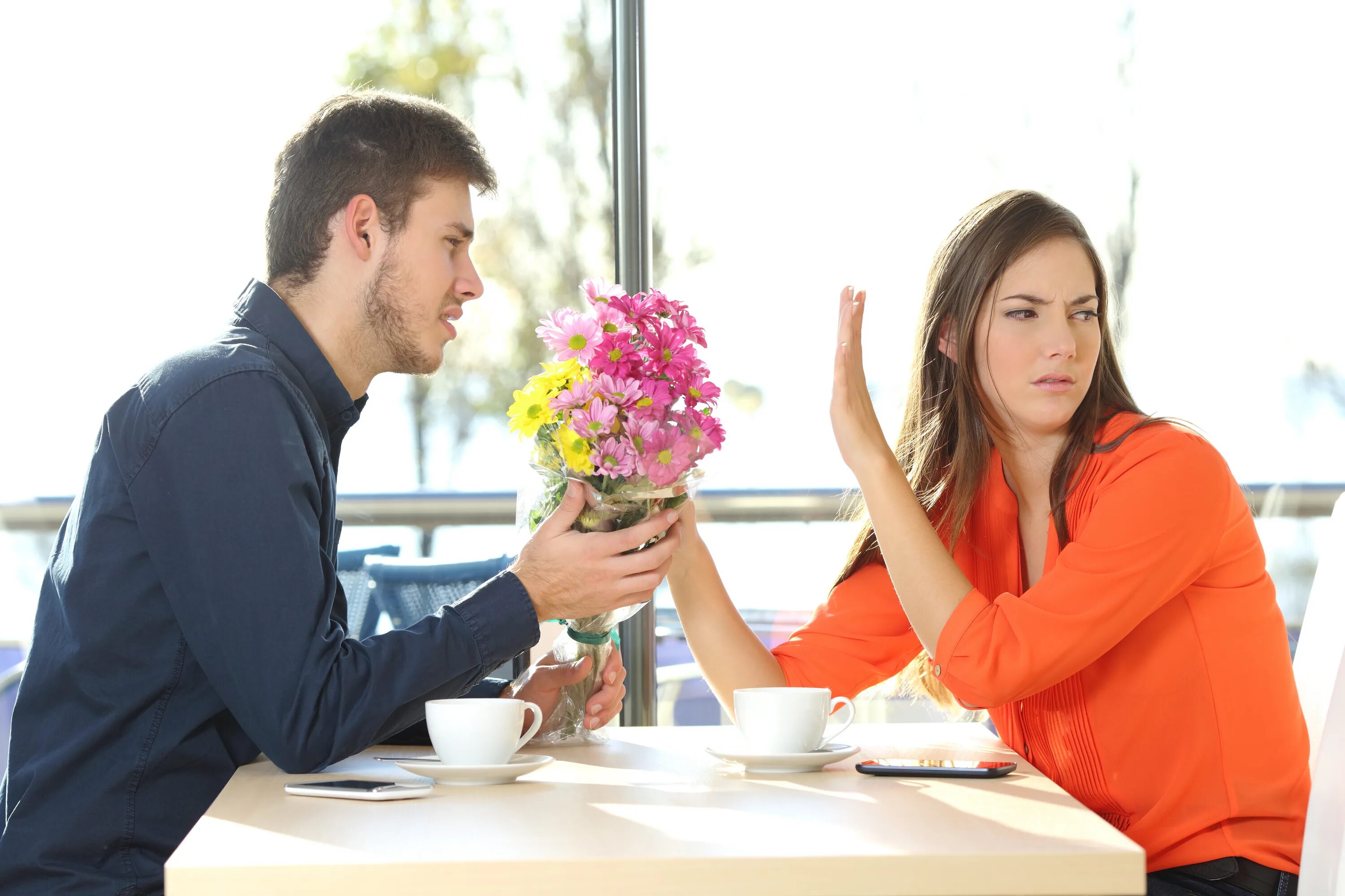 When date