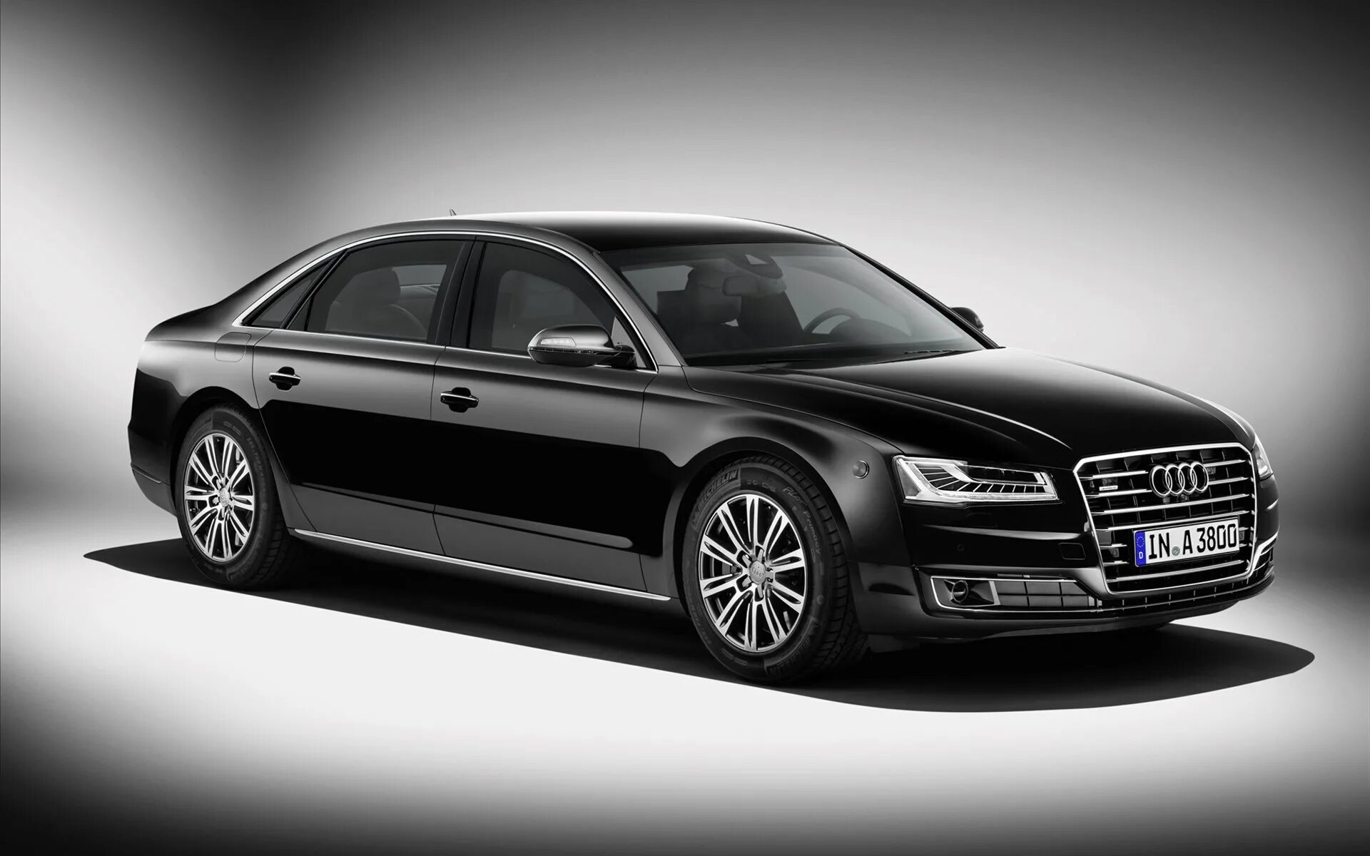 A8 2015. Audi a8 2015. ауди а8 2014. audi a8l 2017. ауди а8 long.