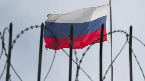 Введение ес санкций