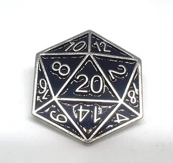 20 граней