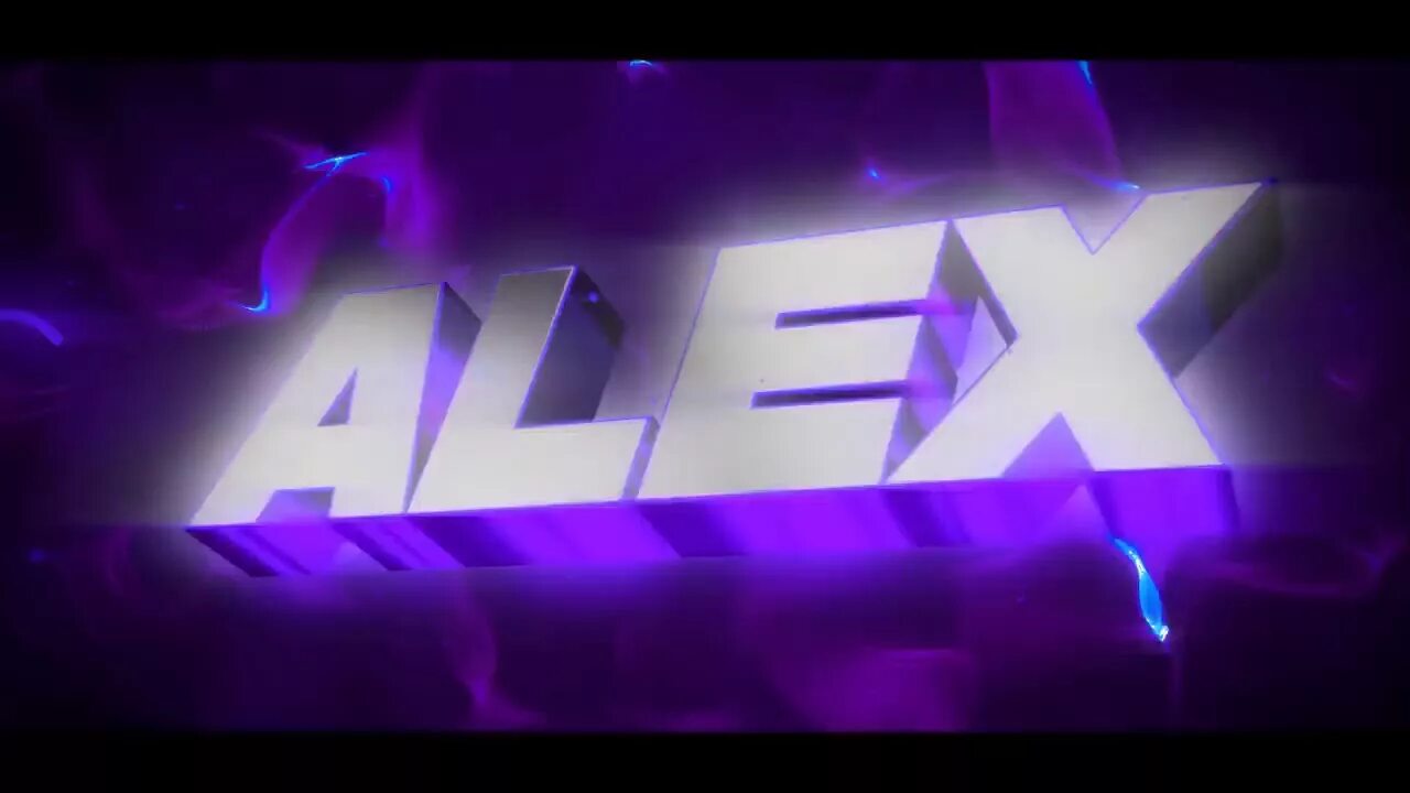 Channel main intro