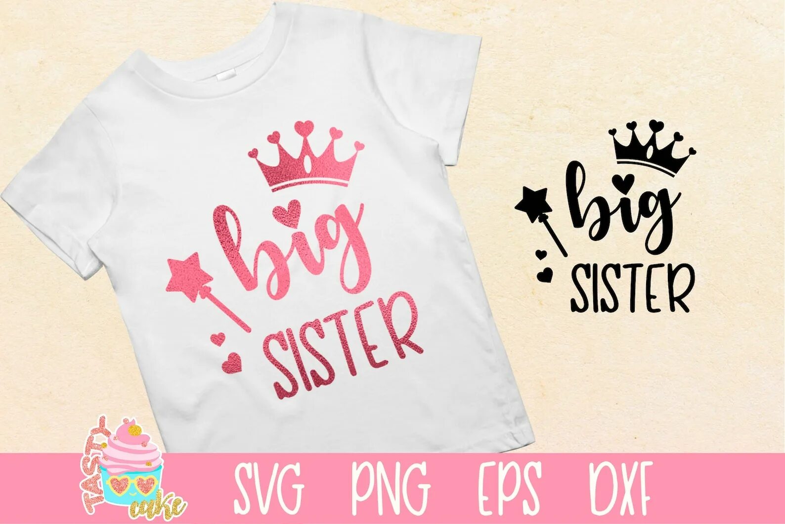 Nippy sister. Big sister надпись. Старшая сестренка принт. Big sister little sister шаблон для печати. Надпись best big sister.