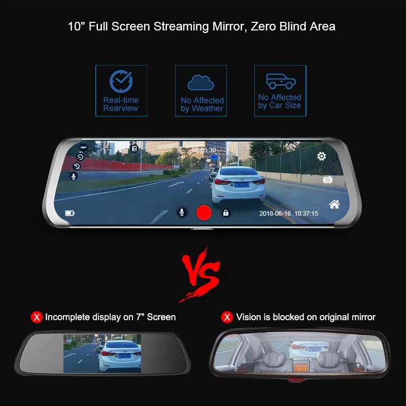 Stream media rearview mirror. Junsun 4g adas mirror. зеркало андроид junsun. dash cam adas car dvr adas брак матрицы. qr dvr usb видеорегистратор высокого качества full hd 1080p с функцией adas.