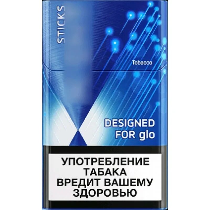 Крепкие стики для glo. Стики kent стикс тобакко. стики кент для glo. glo neo стики kent. стики на гло tobacco.