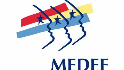 Медеф