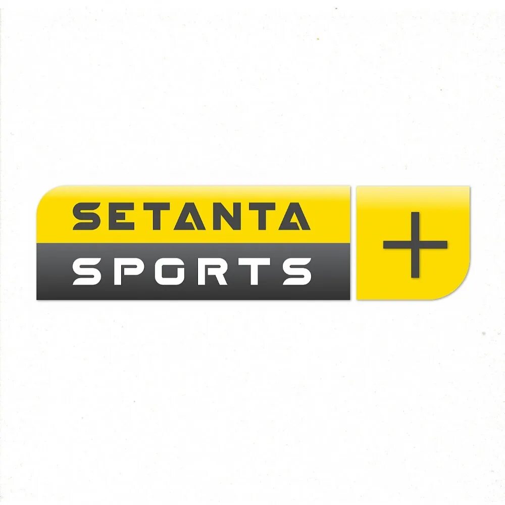 Setanta sports 1 прямой