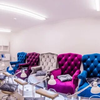 City nails планерная ул 7 корп 1
