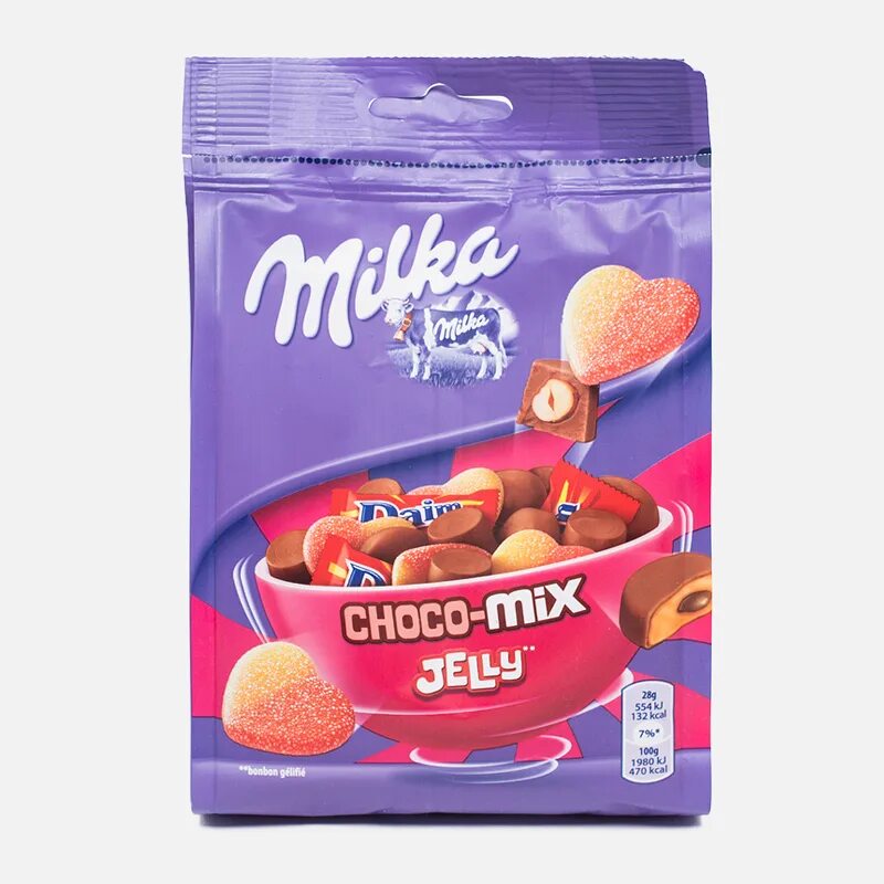 Milka jelly. Милка Чоко Джелли. Milka Choco Jelly. Milka MMMAX Choco Jelly. Milka Choco Jelly 300гр.