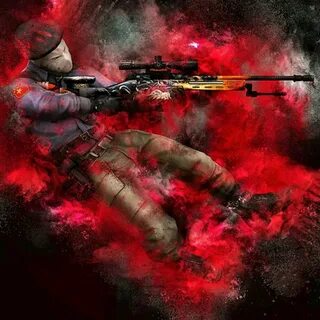 Red s go