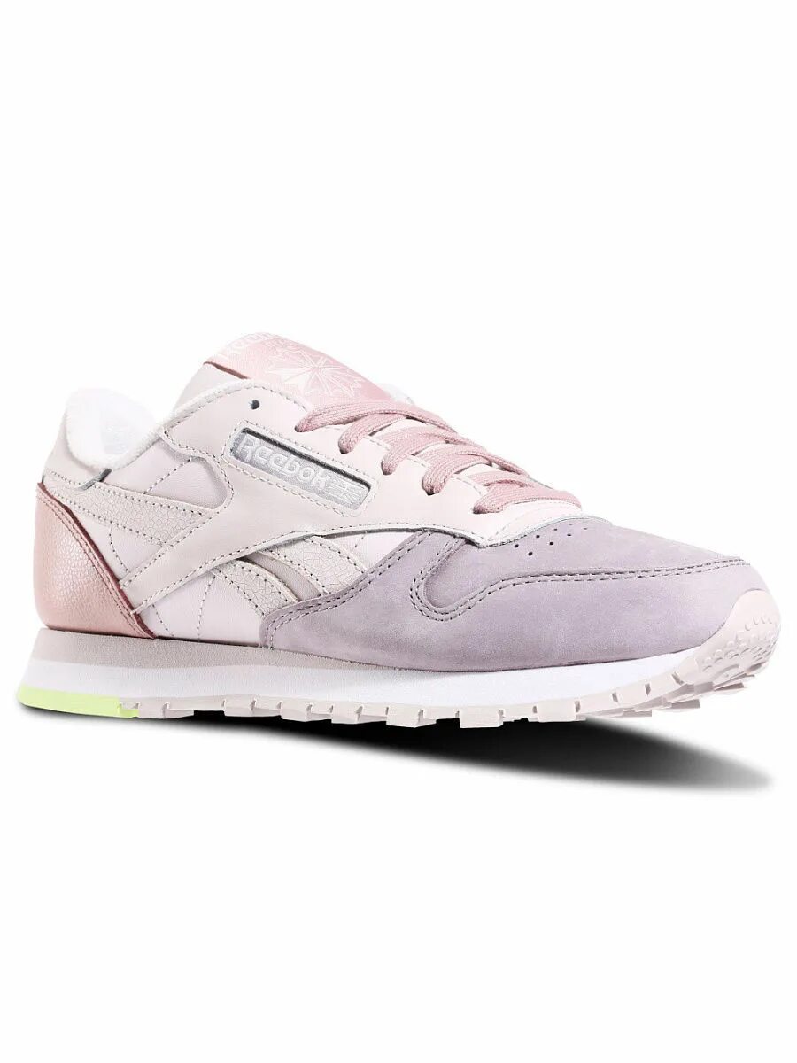 Reebok CL Lthr. Кроссовки CL Lthr Reebok. Кроссовки рибок женские 2023. Reebok Classic кроссовки CL Lthr. Кроссовки рибок на озоне