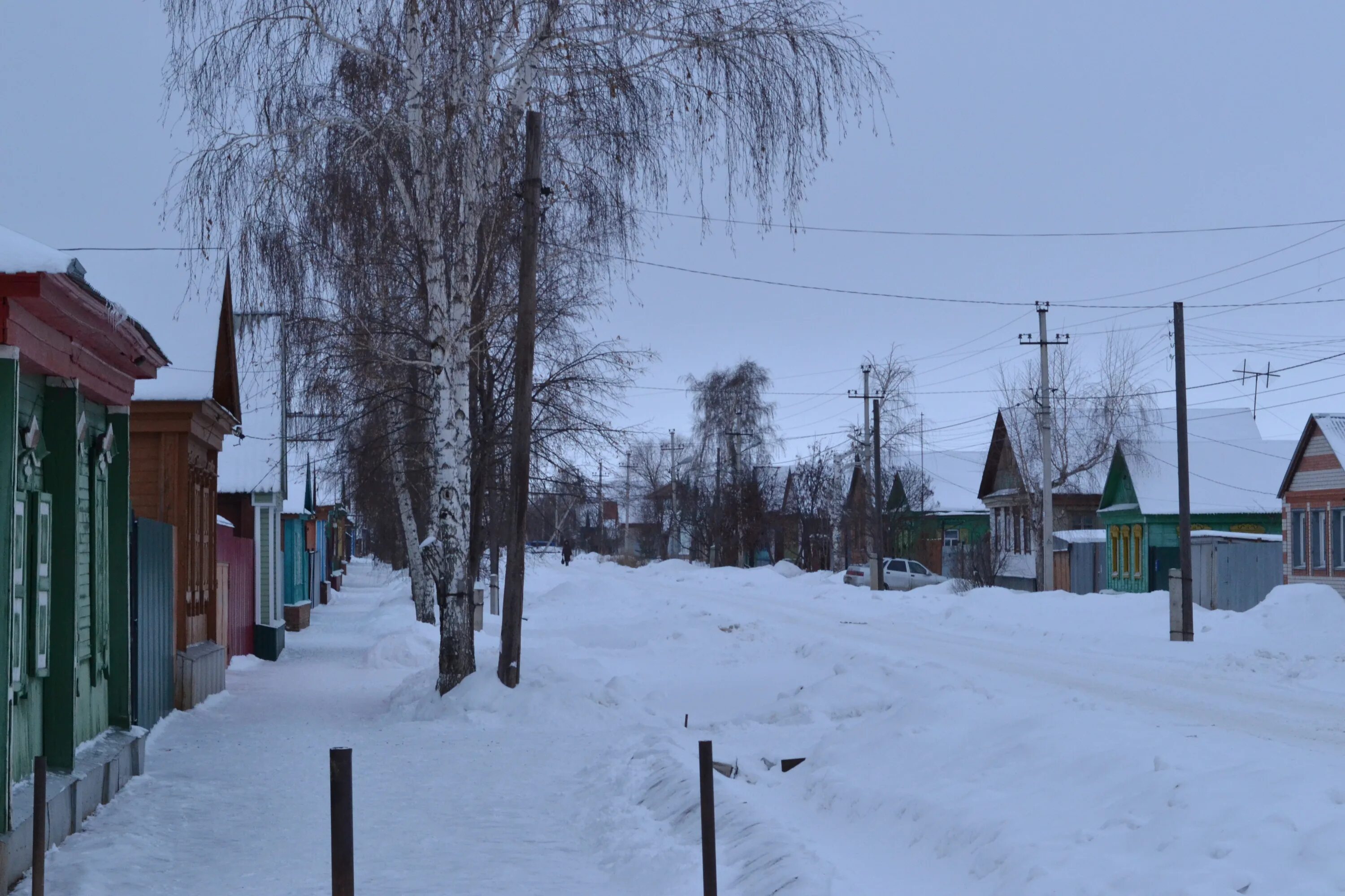 В каком районе находится село верхненовокутлумбетьево. Верхненовокутлумбетьево. верхненовокутлумбетьево оренбургская область. села верхненовокутлумбетьево. прибрежный оренбургская область.