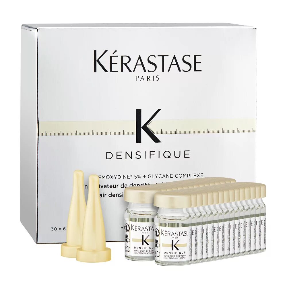 Kerastase Densifique - активатор густоты и плотности волос для женщин 30*6 мл. Керастаз Денсифик ампулы для женщин 30 6. Kerastase Densifique ампулы для женщин. Керастасе Kerastase ампулы для волос. Активатор густоты волос