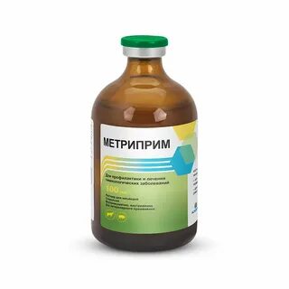 Бутастим инструкция по применению