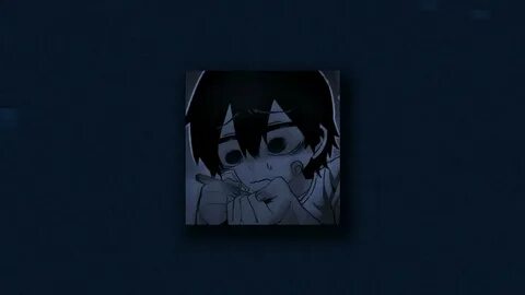 I m never