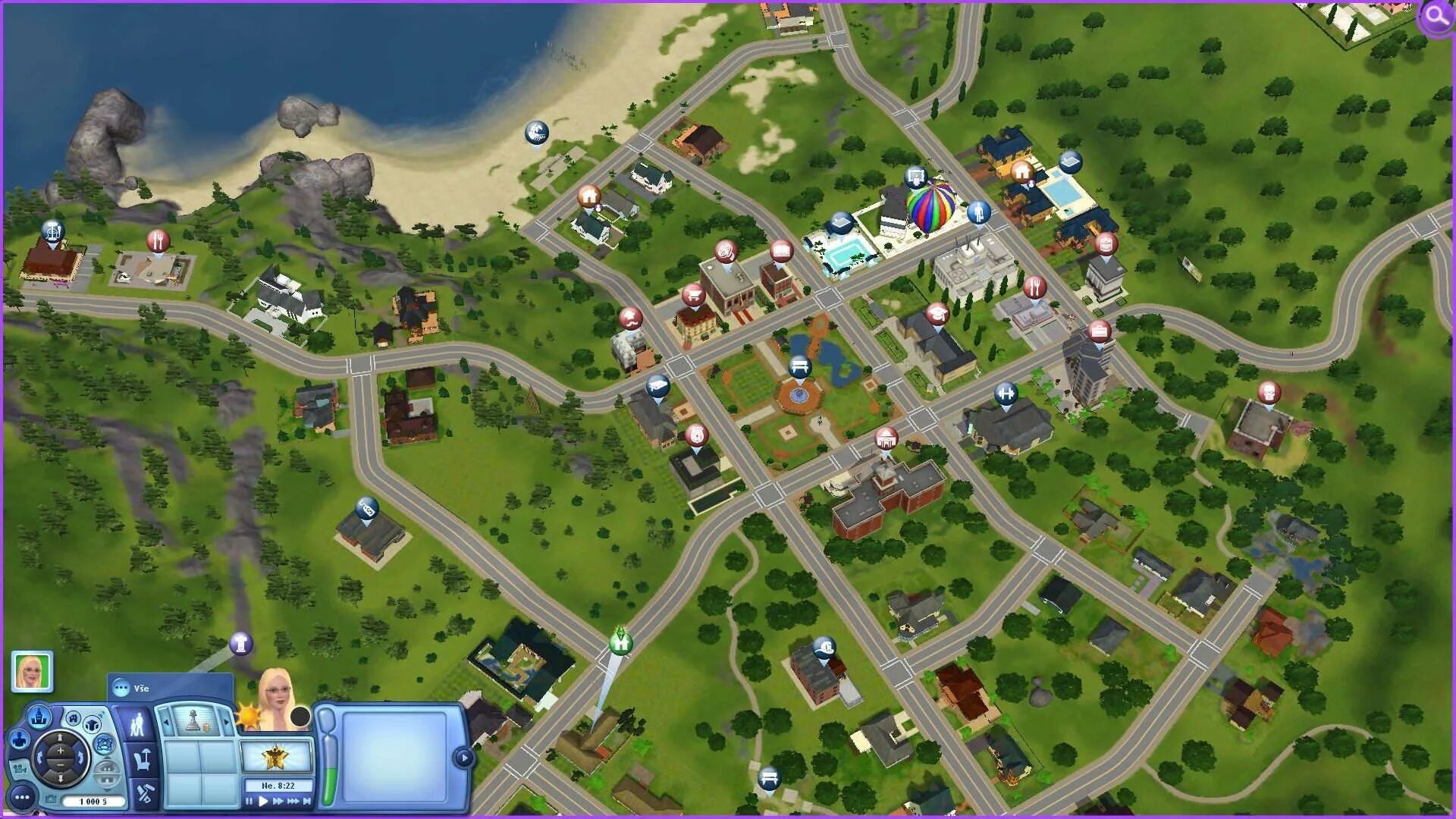 Симс 3 полную версию. Симс движок 3. sims 3 игра. the sims 3 2009. the sims 3 (wii).