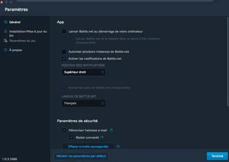 Не приходит смс battle net с кодом