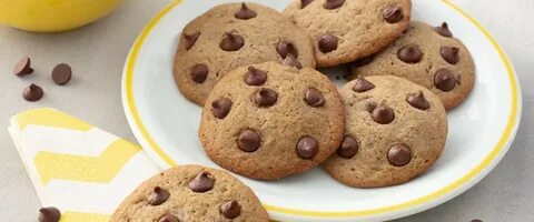Find cookies