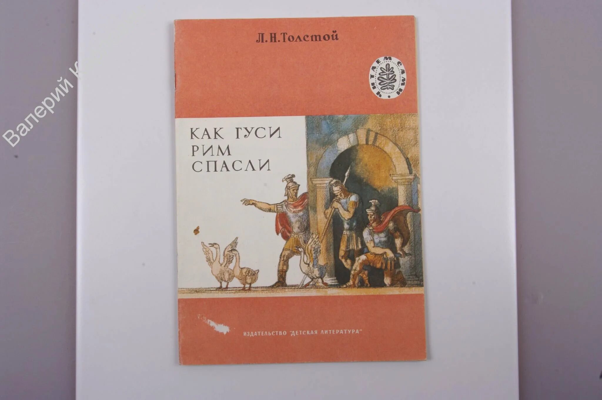 Что означает выражение гуси рим спасли. Как гуси Рим спасли. Как гуси Рим спасли толстой. Иллюстрация как гуси Рим спасли. Как гуси Рим спасли книга.