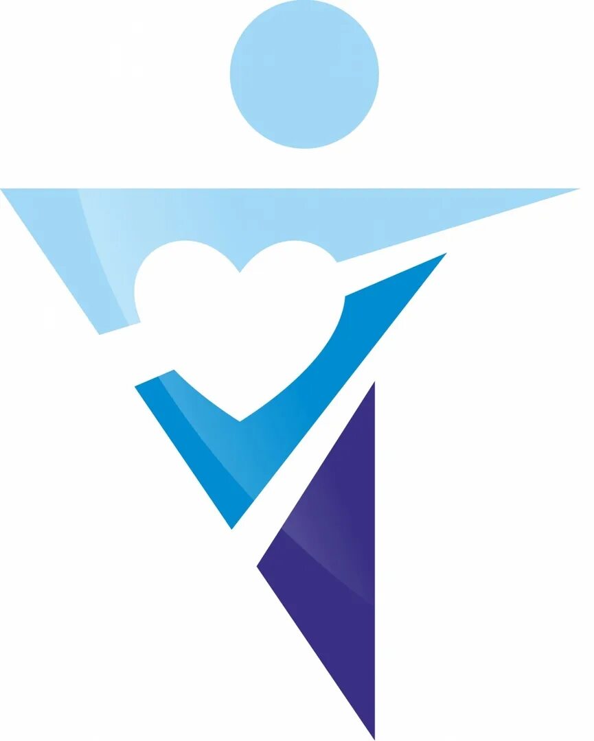 Министерство семьи труда и социальной защиты населения башкортостан. Сайт министерства семьи и труда башкортостана. Министерство труда и соцзащиты республики башкортостан. Министерство труда семьи и соцзащиты рб. Сайт министерства семьи и труда башкортостана.