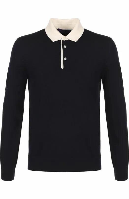 Рукава ralph lauren. Чёрное поло ralf loren. Рубашка поло ральф лорен. Рукава ralph lauren. Polo ralph lauren поло мужское.