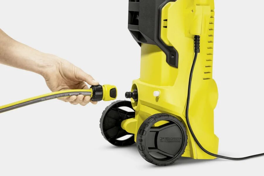 Высокого karcher k2. Мойка высокого давления karcher k2. мойка высокого давления керхер к2. мойка karcher k 2. мойка karcher k2 (1.673-220.0).