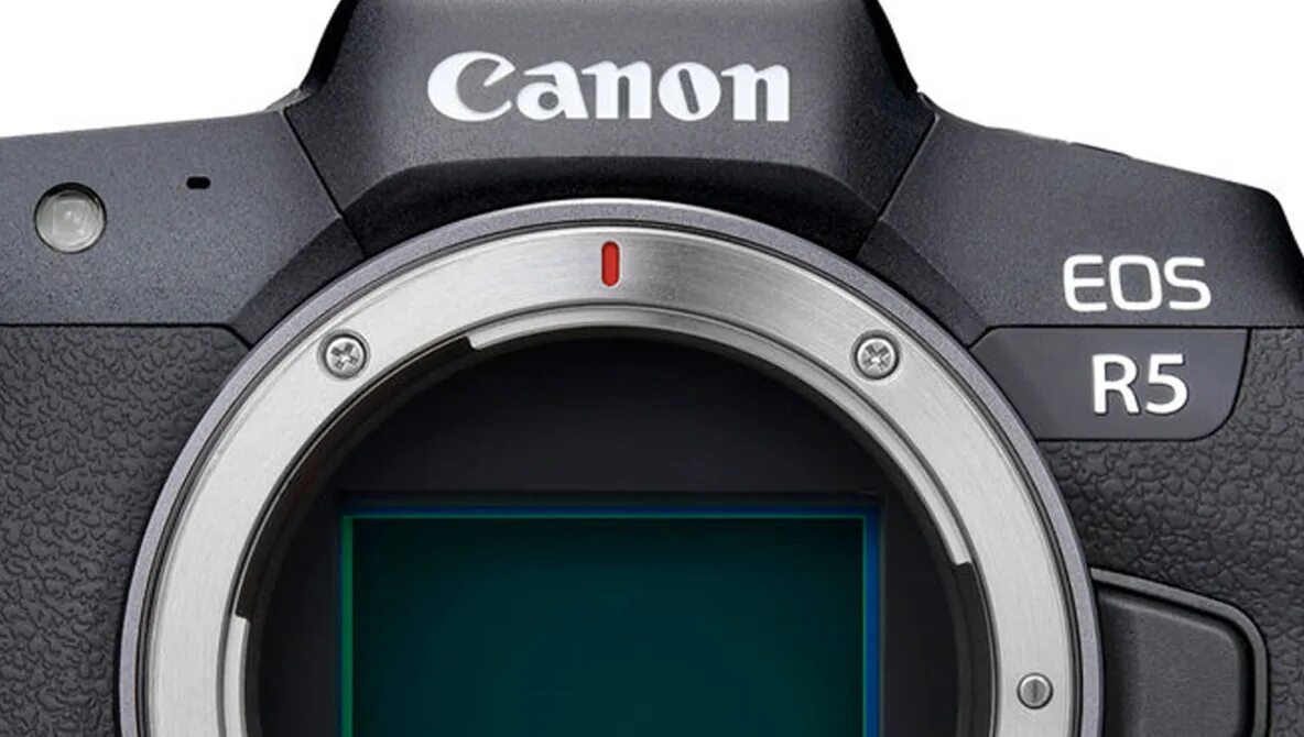 Eos r5. Canon eos r6 mark ii body. canon eos r5 mark ii. фотоаппарат canon eos r5 c body. canon eos r5 mark.