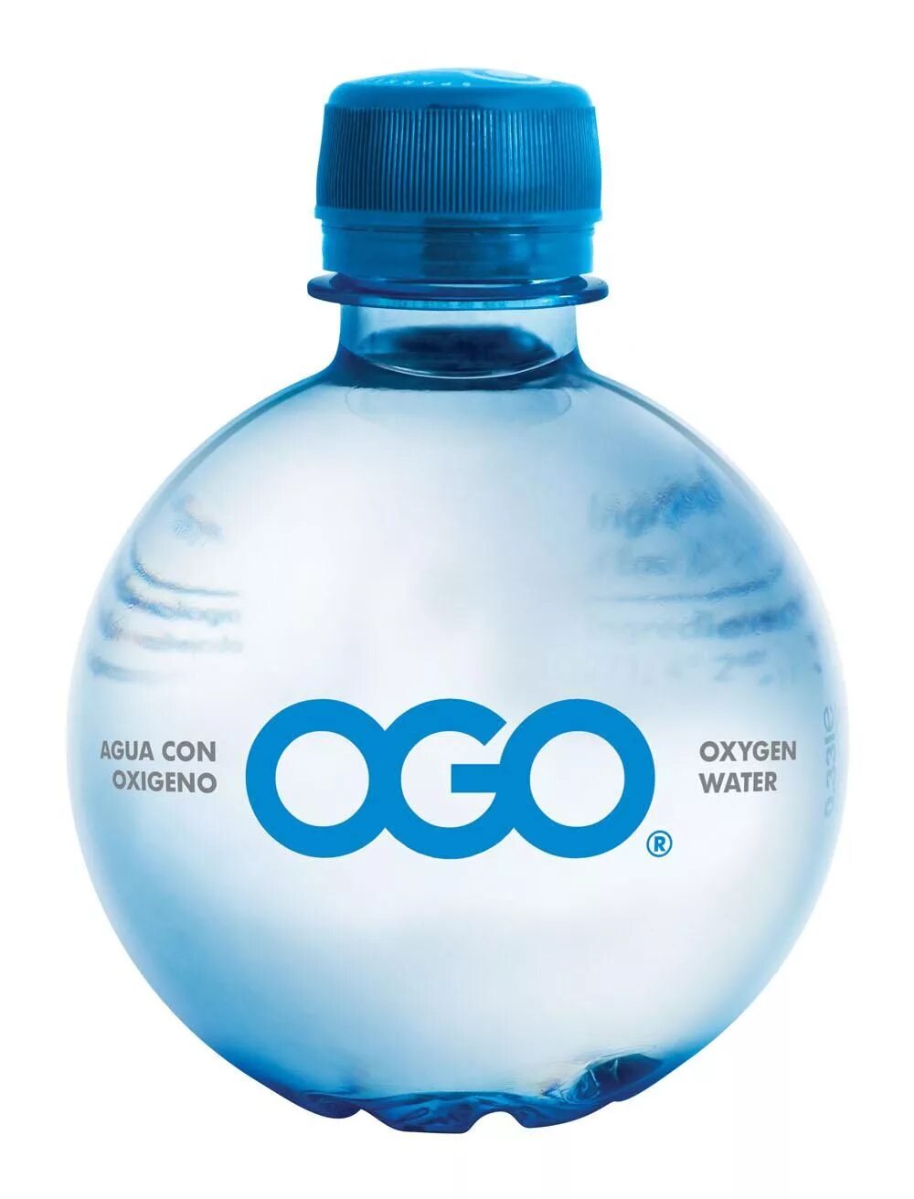 Вода Oxygen. Ogo вода. Agua вода. Oxygen Mineral Water. Этан кислород вода