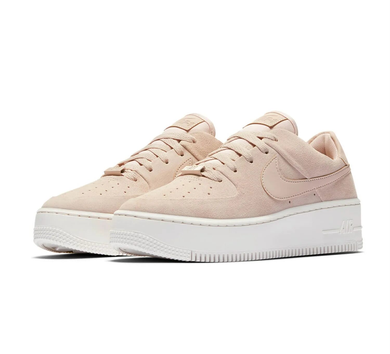 Найк аир бежевые. Nike Air Force 1 Sage Low. Nike Air Force 1 Sage. Nike Air Force 1 Beige. Nike Air Force 1 замшевые бежевые.