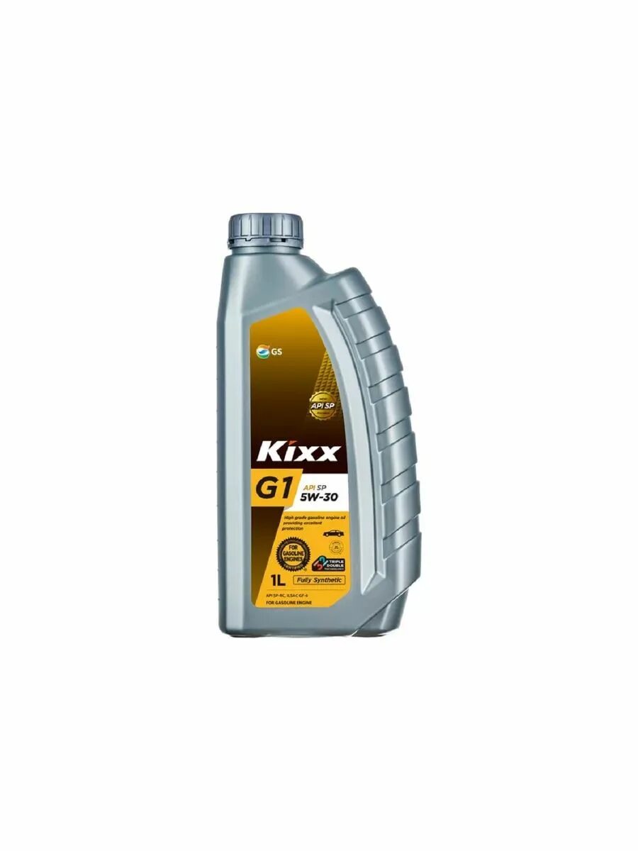 Масло кикс 5w50. Kixx g1 sp 5w-50. Kixx 5w 50. Трансмиссионное масло кикс 75w85. Kixx 5w30 sp.