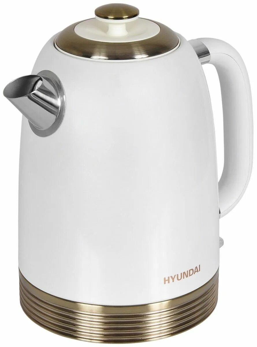7l. Hyundai hyk-s4500. Hyundai hyk-s4502. Чайник hyundai hyk s4606. Чайник hyundai hyk s4606.