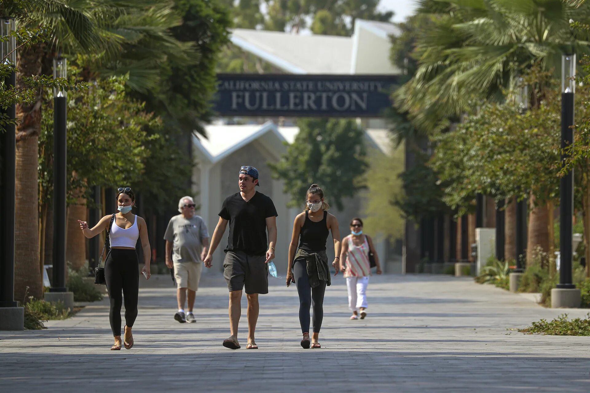 4 year university. Университет штата калифорния в лонг-бич. csu fullerton vs long beach state. california state university in fullerton world ranking. университет штата калифорния в лонг-бич как поступить.