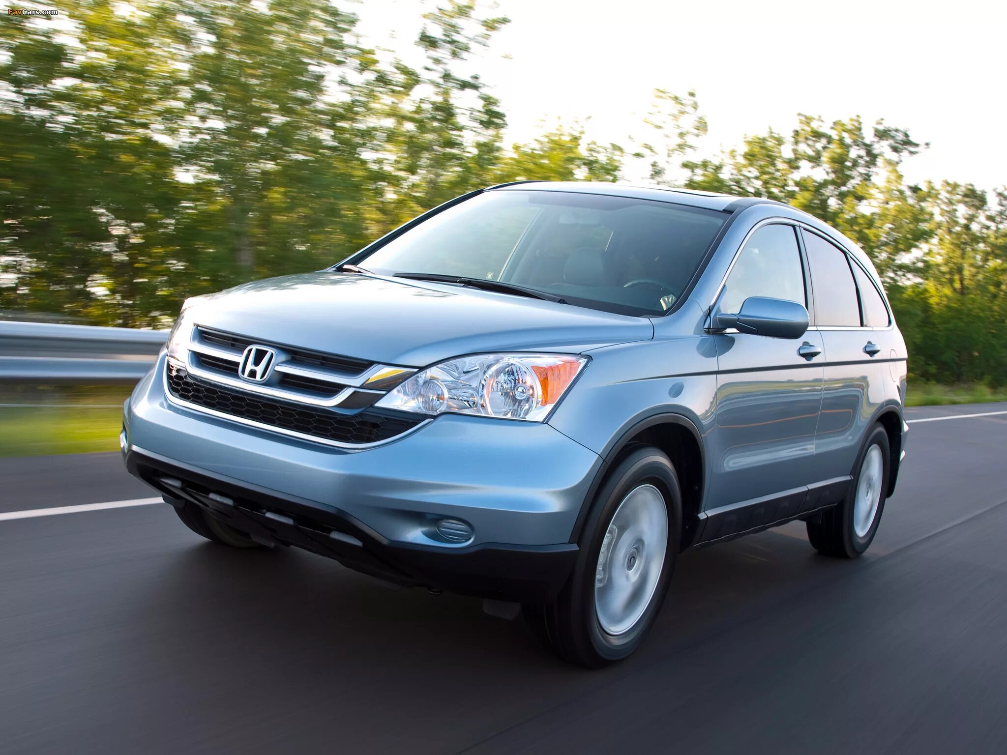 Honda CRV 2010. Honda CR-V 2011. Honda CR-V 2010 года. Honda CR-V 2009.