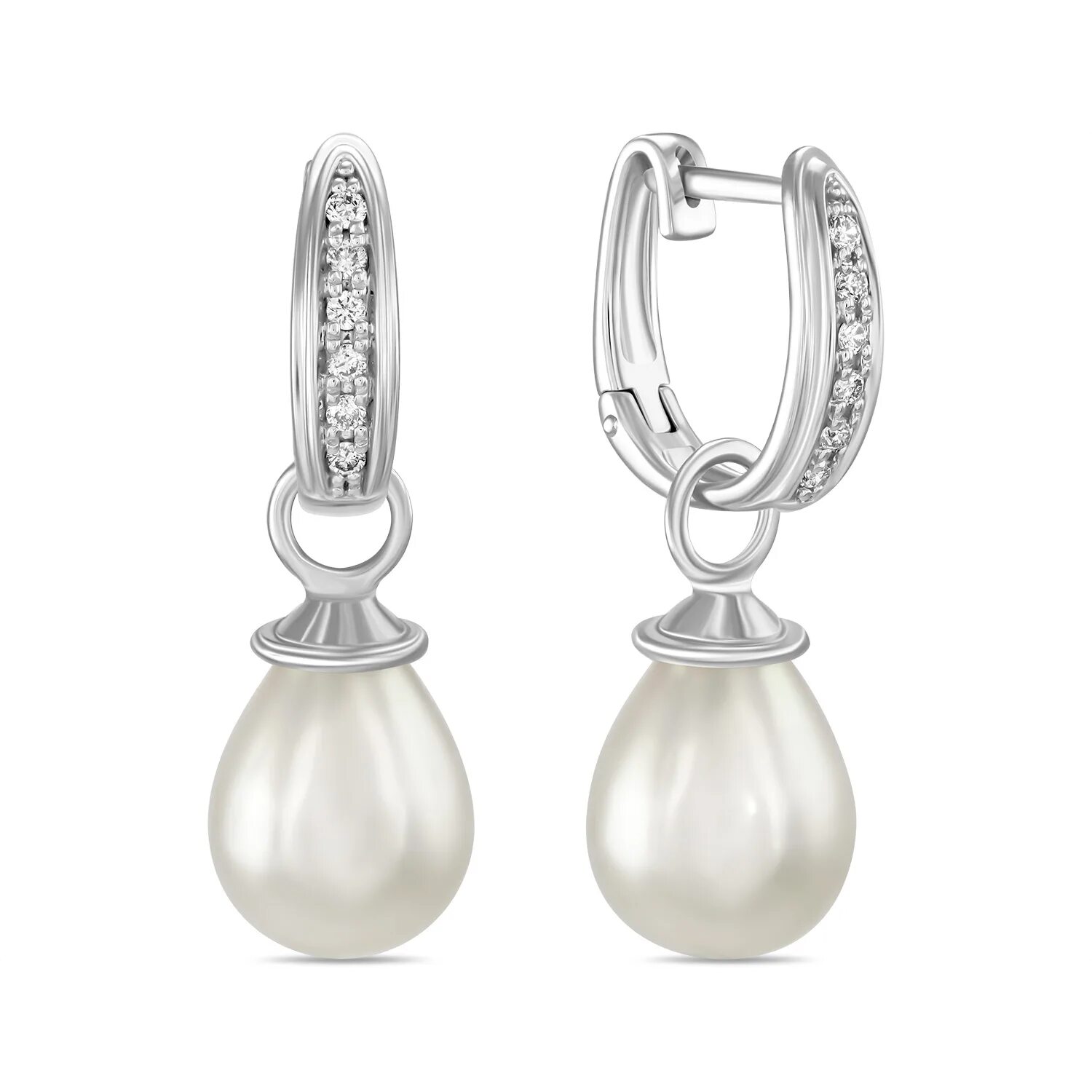 Серьги с жемчугом и бриллиантами. Золотые серьги c жемчугом +"e01-34221-mix". 51. Серьги с морским жемчугом акойя. Кольцо с жемчугом и бриллиантами.