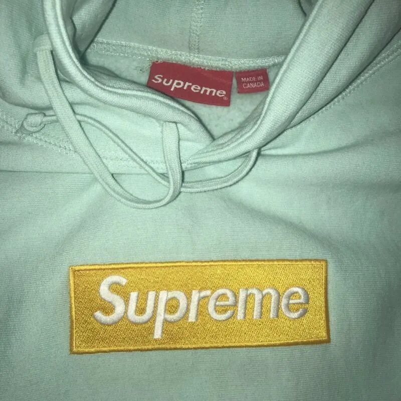 Supreme Box logo бирки. Суприм бокс лого паленка. Supreme BOGO Hoodie. Supreme Hoodie Blue.