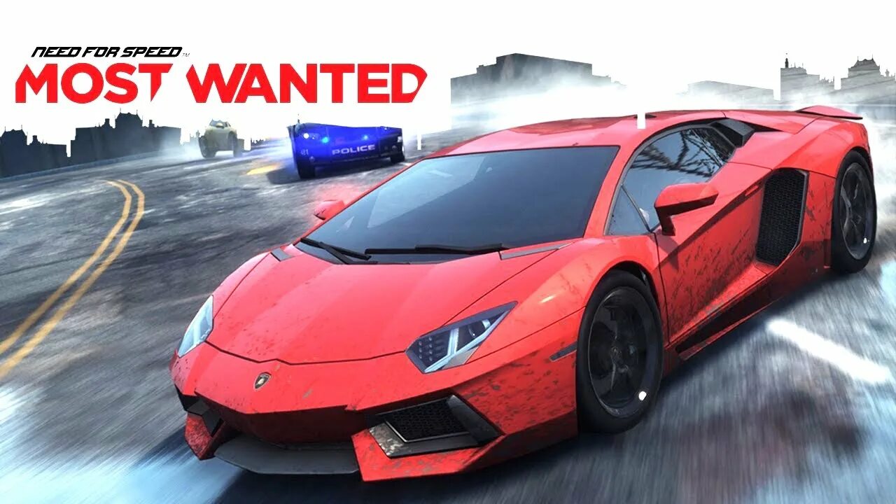 Nfs most wanted 6. Need for speed most wanted 2012. pagani huayra nfs most wanted 2012. макларен f1 lm ned for speed most wanted 2012. need for speed most wanted 2019.