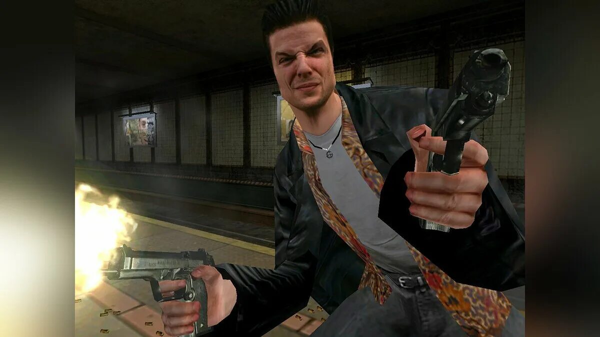 Max payne matrix. Макс пейн. max payne 1 rtx. max payne 2001 в полный рост. джек люпино макс пейн.