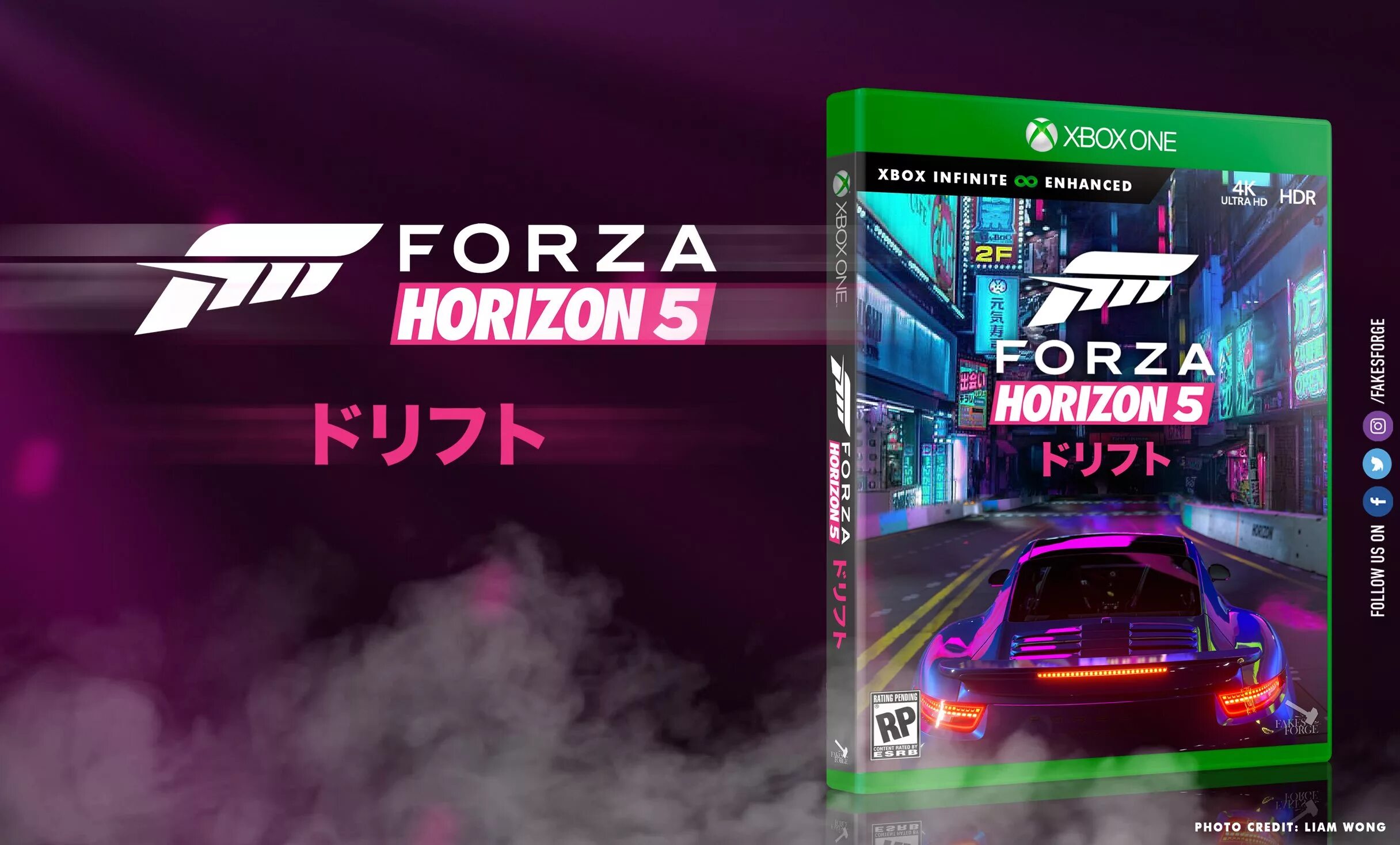 Forza horizon купить стим. Forza Horizon 5. Forza Horizon 5 обложка. Forza Horizon 5 Xbox обложка. Forza Horizon 5 Xbox Series x.