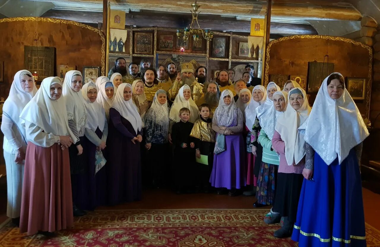 Старообрядцы поповцы. Шахов старообрядец старообрядец михаил. Старообрядцы оренбуржья. Староверы беспоповцы. Скрытники старообрядцы.