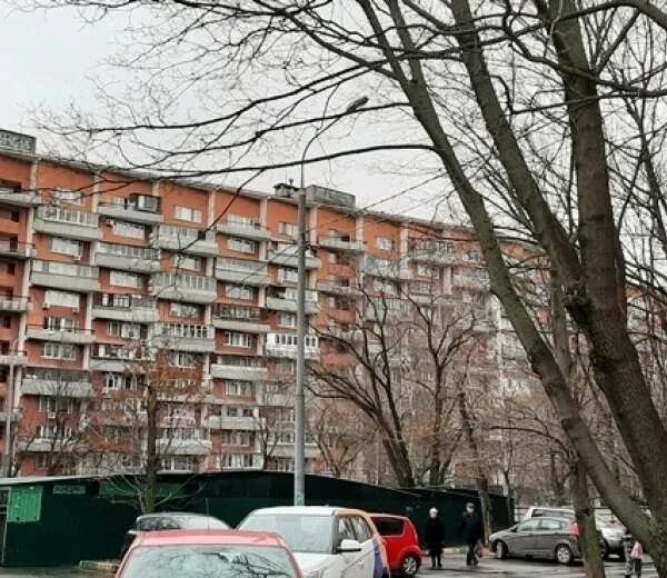 Новогиреевская 28. Новогиреевская ул. Новогиреевская 44/28. Новогиреевская 44. Новогиреевская улица, 28а.