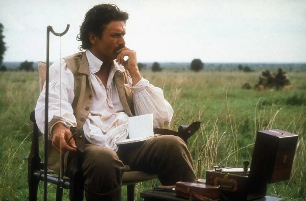 Лунные горы фильм. Лунные горы 1990. Лунные горы. Лунные горы фильм. Лунные горы 1990.