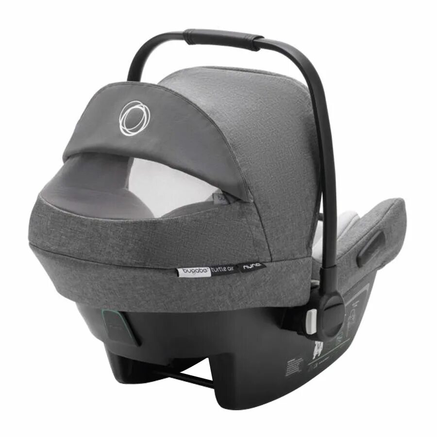 Bugaboo turtle air. Автолюлька bugaboo turtle air,. автолюлька бугабу turtle air by nuna. bugaboo nuna turtle. bugaboo turtle air by nuna black.